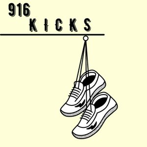 Meet your Posher, Moe